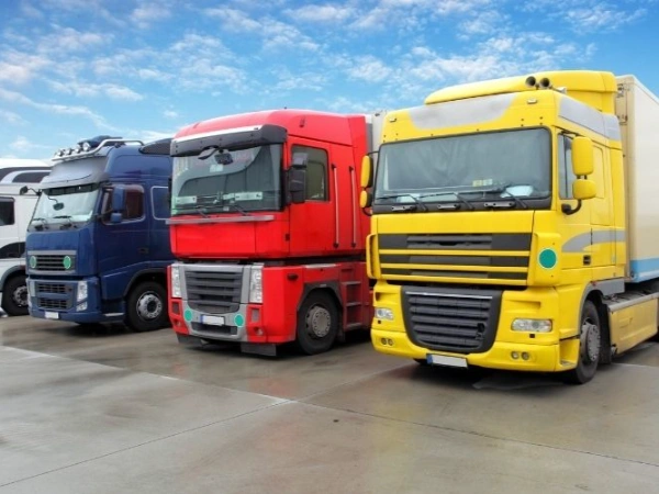 Bursa Etimesgut Nakliye